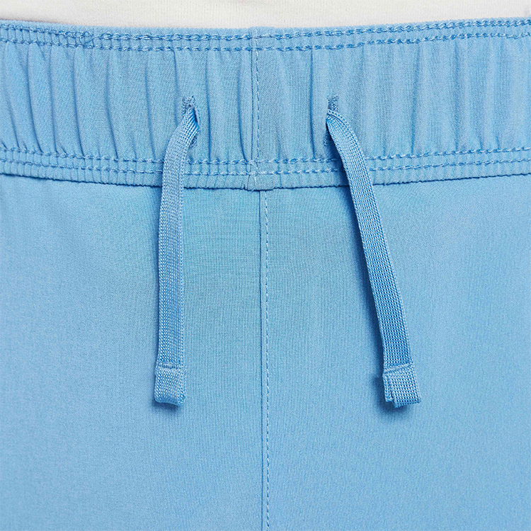 Брюки Nike B NK DF MULTI PANT ESSNTL / Мужской / L / Голубой photo 4